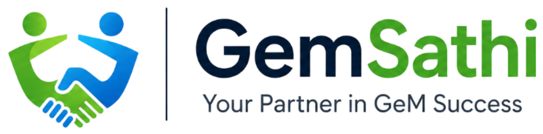 GemSathi